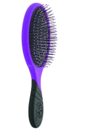 Wetbrush Pro Detangler Purple kefe főképe